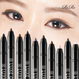 Luxe gel eyeliner